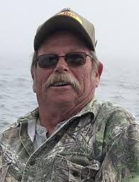 Obituary information for Malcolm Edward "Mick" Vavricka