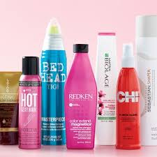 We did not find results for: Ulta Beauty 84 Photos 17 Reviews Cosmetics Beauty Supply 1 Bellis Fair Pkwy Bellingham Wa United States Phone Number Yelp