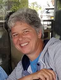 Obituary for Susan C. Aichinger