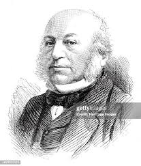 137 Earl Meyer Stock Photos, High-Res Pictures, and Images