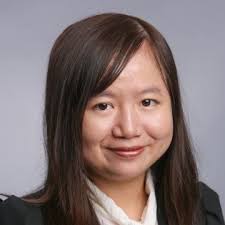 Fernando Gaytan Email & Phone Number