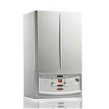 Le caratteristiche sono 28 kw. Caldaia A Condensazione Immergas Victrix Tt 32 Kw Kit Scarico Fumi Omaggio Promo Clima