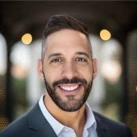 Lewis Poynter Email & Phone Number