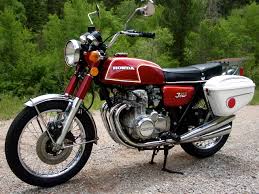 My experience was not that good because it did not gave me any torque kick. Honda Cb Series Wikipedia