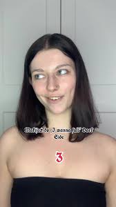 Kale Aleksandro Fall