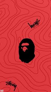 All in all, selection entails 30 bape wallpaper iphone appropriate for various devices. Bape Iphone Wallpapers Top Free Bape Iphone Backgrounds Wallpaperaccess