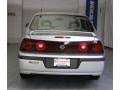Image result for Galaxy Silver 2001 Impala