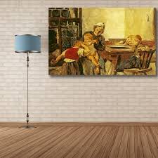 Αρχική σελίδα / πινακεσ ζωγραφικησ. Pinakes Gewrgios Iakwbidhs Paidikos Kabgas Smartcrafts