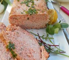Epingle Sur Recettes De Cuisine
