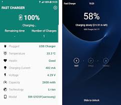 Fast charging pro 5.10.64 apk vip full latest is a tools android app download fast charging pro apk full and enjoy one the fantastic tools . Fast Charging Speed Up Apk Download For Android Latest Version 4 1 1 Com Nuotec Fastcharger