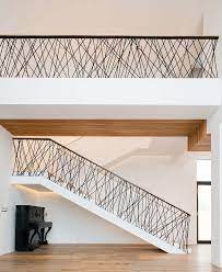 Cheyenne On Twitter Modern Stair Railing Railing Design Stair Railing Design