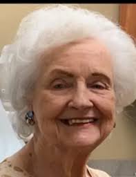 Obituary information for Lois Louise Kurtz