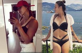 Aryna sabalenka married are a theme that is being searched for and favored by netizens now. Aryna Sabalenka Tennis Player Biography Family Carrier Records And Awards Sports News