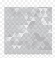 Pngtree offers grey triangle cards png and vector images, as well as transparant background grey triangle cards clipart images and psd files. Gray Triangle Png Images Pngwing
