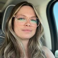 Tori Smart (torileiannsmart)