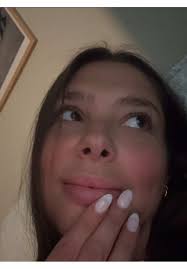 the mamma mia album WILL break your heart and heal it over & over #mammamia  #crashout #song #tswift #taylorswift