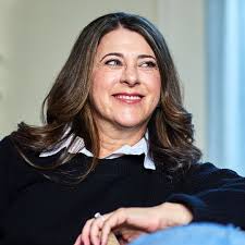 Amazon.co.uk: Wendy Katzman: books, biography, latest update