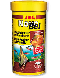 Nourriture Poisson Aquarium Eau Douce