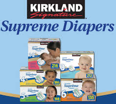 Reply · reply with quote. Costco Diapers Are The Same As Huggies Little Movers Ashleys Home And Hobbies