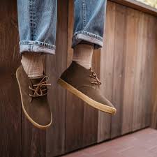 Image result for Desert Tan 1977 Hussmann