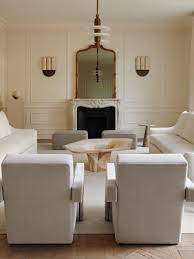 Off White Paint Colours Sheerluxe