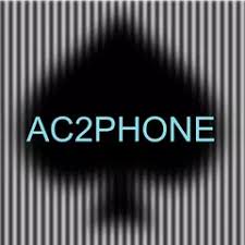 Download ac2phone free version any card to phone apk 1.0.7 for android. Magic Trick Any Card To Phone Ac2phone Apk 2 3 Download For Android Download Magic Trick Any Card To Phone Ac2phone Apk Latest Version Apkfab Com