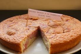 Marbre Tout Rose Alimentation Dessert Recettes Sucrees
