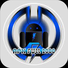 Telegram group link | telegram channel links website has the best and greatest collection of telegram channel links. Apkfull2000 Channel Statistics Apk Full 2000 Telegram Analytics