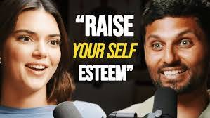 Brittany Rushton's Instagram, Twitter & Facebook