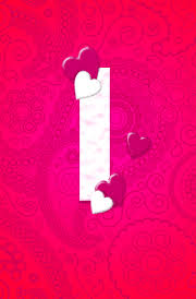 3d alphabets hd wallpaper initial images for mobile phone wallsnapy 3d alphabets hd wallpaper initial