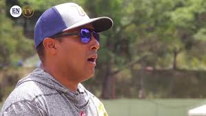 Padre de Gleyber Torres habla sobre la llegada del Grandeliga a la MLB
