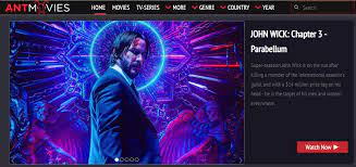 You can find all the movie genres on youtube, like hollywood movies, animations, kids movies, thriller, romantic, hd full movies, youtube hot movies, free movies and so forth. 30 Best Free Movie Download Sites Phoneworld
