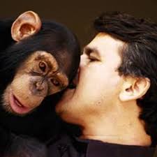 Gilberto Miranda (@gilbertomirandaoficial)