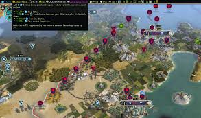 Civilization v has grown over a few big expansions to become one of the very best games on the pc. Civ 5 Science Guide Maximizing Research Output