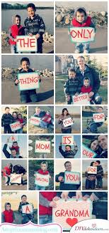 Eine schöne bastelidee für kinder und kleinkinder. 30 Super Geschenke Fur Oma Geschenkideen Fur Oma Zum Basteln