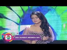 Check spelling or type a new query. Menyayat Hati Alif Kaltim Datang Untuk Pergi Mendapat 4 Lampu Juri Dan Panel Provinsi Lida 2019 Youtube