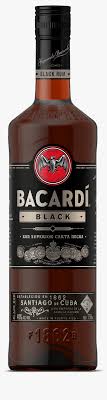 Sign in to see your user information. Bacardi Black Rum Price In Kerala