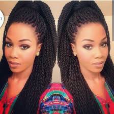 Renee Randall (reneerandall40)