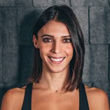 Stream Paula del valle music