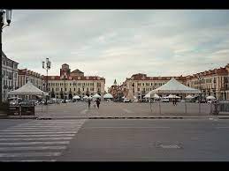 Seleziona il tipo di azienda italiana che stai cercando cuneo, piemonte. Places To See In Cuneo Italy Youtube