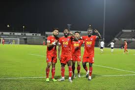Modify or delete the contents of your usb storage,read the contents of your usb storage. Rhinos Taste First Victory Borneo Post Online Times News Express