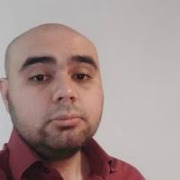 100+ "Vicente Rosas" profiles