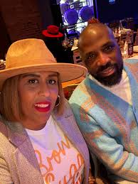 New member here, married 4 years