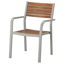 Sjalland Tisch Und 2 Armlehnstuhle Aussen Glas Froson Duvholmen Blau Ikea Deutschland Outdoor Dining Chairs Outdoor Dining Furniture Ikea Garden Furniture