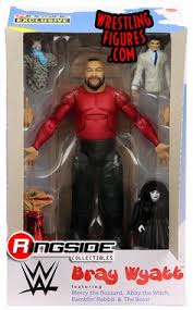 New wwe toys new wwe figure news wwe action figure news new wwe 2020 toys wwe toy news 2020 wwe figures 2020 coming. 490 Wrestling Figure Must Haves Ideas In 2021 Wwe Elite Wrestling Wwe Action Figures