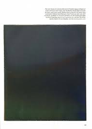 von Gustorf, Oliver Koerner, “Romantik, rational,” Architectural Digest,  Germany, October 2019, pp. 144-147