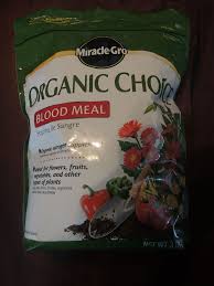The chips can be used instead of animals in disease research, drug testing, and toxicity testing and have been shown to replicate human physiology, diseases, and drug responses more accurately than crude animal experiments do. What Is Blood Meal Adding Blood Meal To Garden Soil