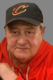 Briceland Funeral Service