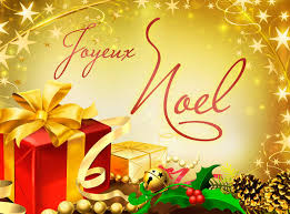 Résultat de recherche d'images pour "joyeux noel"