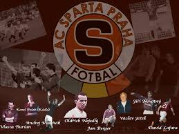 2020 popular 1 trends in cellphones & telecommunications, jewelry & accessories, men's clothing, women's clothing with praha sparta and 1. Acs Wallpaper History Wallpaper Wallpaper Sparta